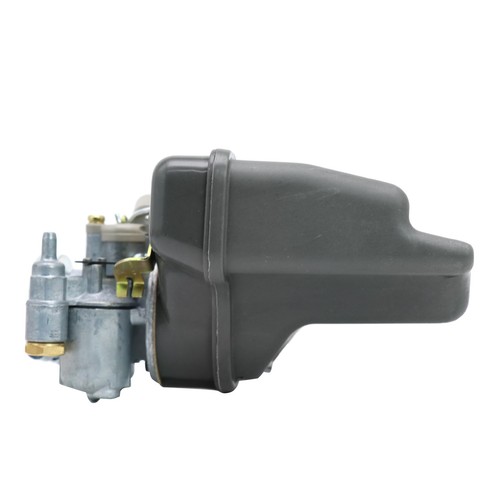Carburatore moto peugeot - carburatore,