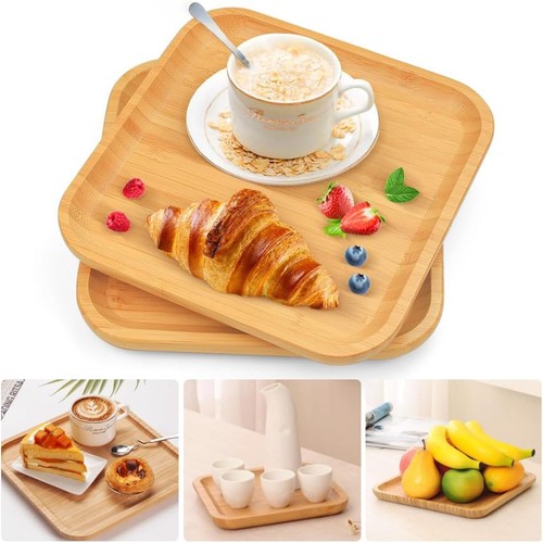 Piatto portata set - piatto,