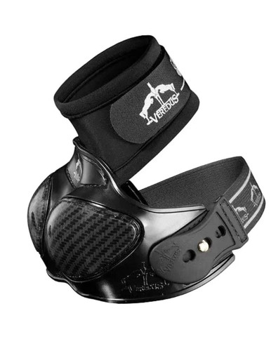 Stivali veredus carbon - veredus,