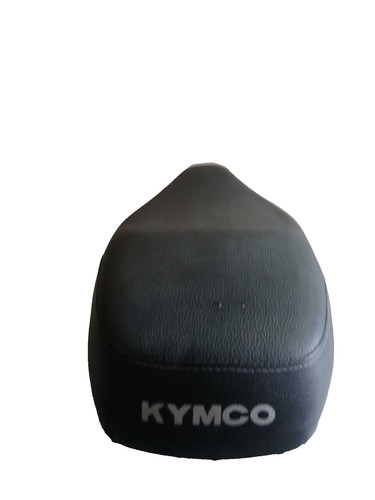 Sella kymco agility - sella, 50