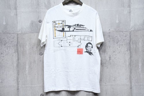 Fbt01 frank lloyd - fbt01,