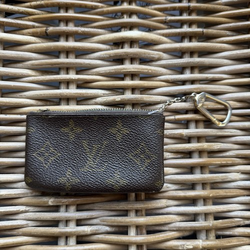 Louis vuitton monogram - louis,