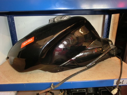 Serbatoio aprilia rsv - 1000, r