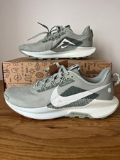 Nike ReactX Pegasus Trail 5
