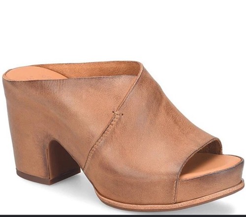 Sandali kork ease stowe - sandali,
