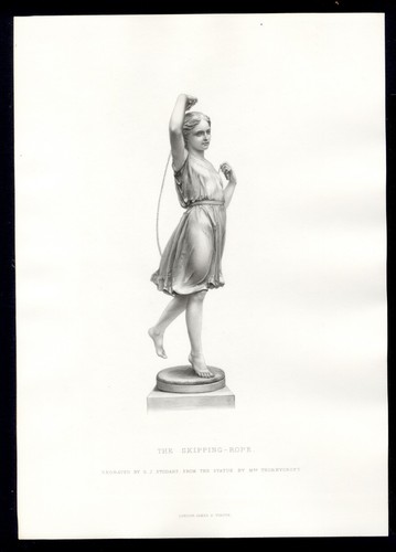 Corda per saltare di - corda,
