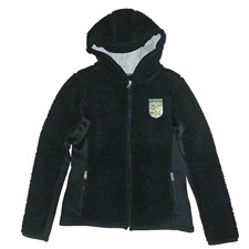 Napapijri Track Jacket