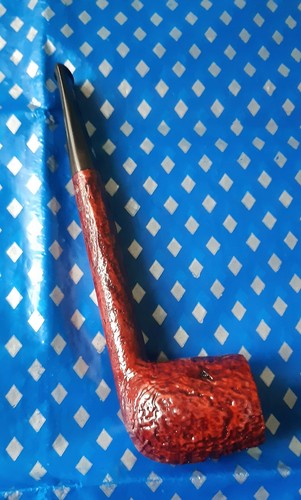 Pipa bbb burgundy london - pipa,