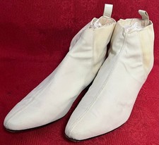 Stivali donna Armando Pollini