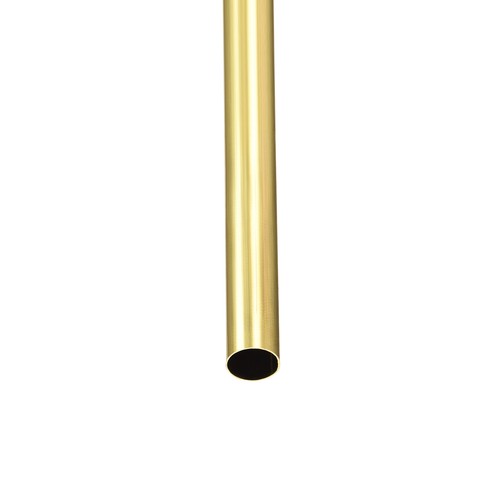 Confezione 10mm 2mm - 0,2mm, x