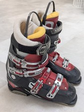 Scarponi da sci Salomon