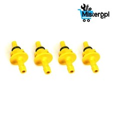 UGELLI LANDI RENZO INIETTORI