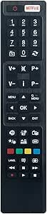 Rc48125 telecomando - telecomando, di