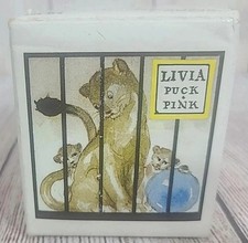 Salvadanaio ceramica Villeroy