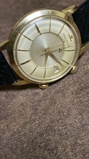 Orologio Automatico Vintage