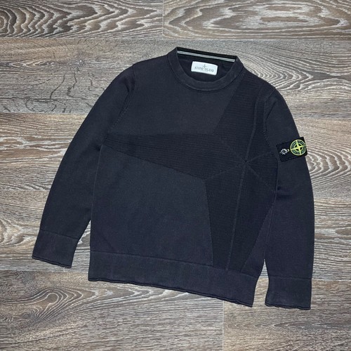 Maglione 2013 stone - s/s’2013,