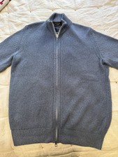 Loro Piana Baby Cashmere