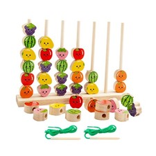 Kit Di Apprendimento Per