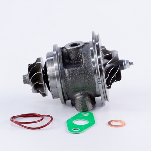 Chra 6hdi 75 - chra, 1.6hdi