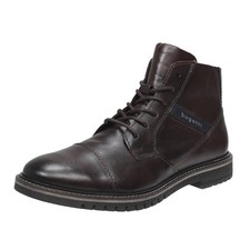 Bugatti Caj - Stivaletto In