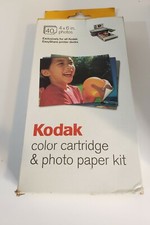 Kodak EASYSHARE Dock G600