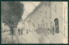 Verbania Valle Vigezzo Santa