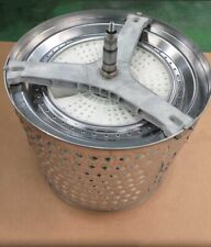 Lavatrice a tamburo originale Samsung WW10M86DQOA WW10M86GNOA WW10M86INOA