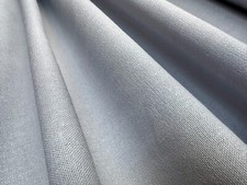 Arredamento casa classico