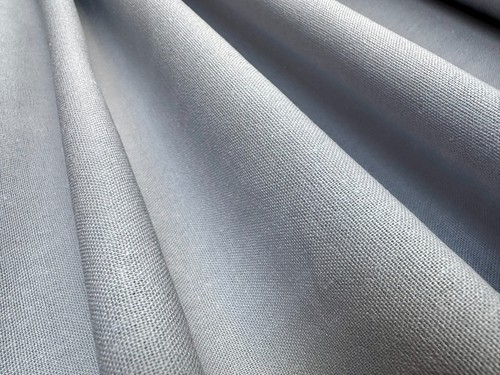 Arredamento casa classico