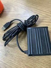 Scanner codici a barre ZEBEX