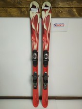 Dynastar Troubled Youth 147 cm