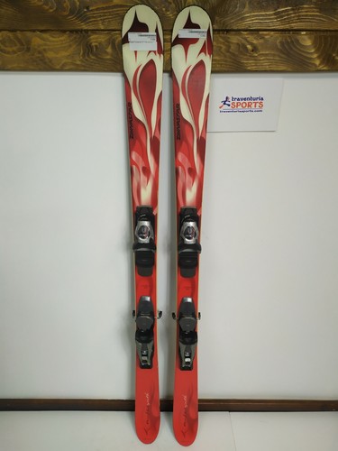 Dynastar troubled youth 147 - dynastar, cm