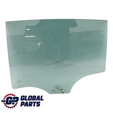 BMW X6 E71 Vetro Finestra