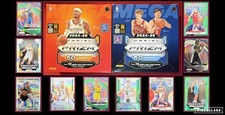 2024-25 Panini Prizm Basket