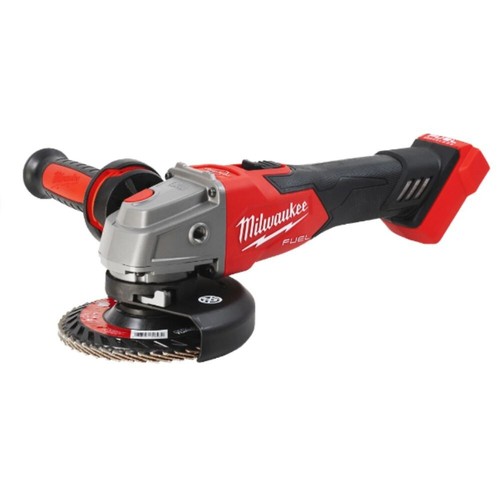 M18 fsag125xb 502x - fsag125xb-502x,
