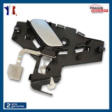 Poignée Intérieure de Porte