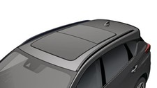 2019 2025 acura - acura, rack