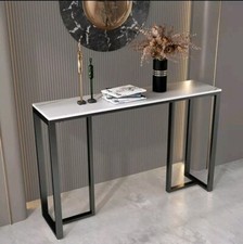 Consolle ingresso Moderno
