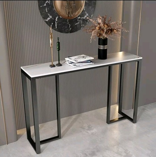 Consolle ingresso moderno - ingresso,