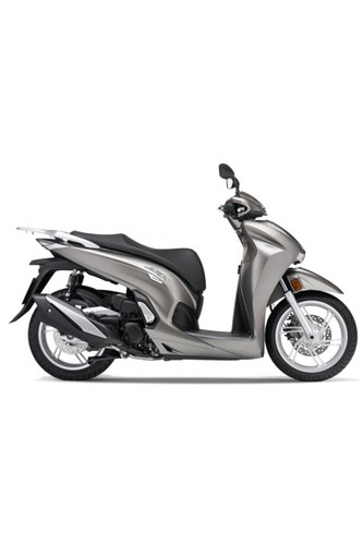 Coprigambe pro leg - honda, sh
