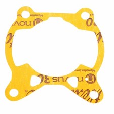 KTM SX 85 105 0.5 MM 2003 -