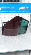 PORTA POST. DX.  5P8833056