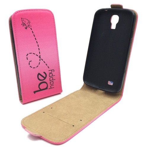 Custodia cellulare per samsung - custodia,