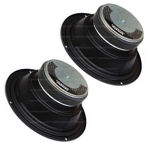 Celestion tf0615mr - celestion,