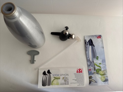 William sonoma isi sifone - sonoma,