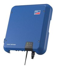 Inverter convertitore di