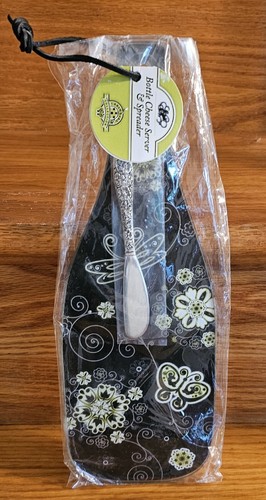 Coltello spandiconcime - coltello,