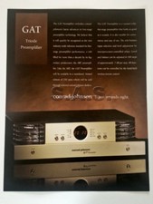 CONRAD JOHNSON BROCHURE