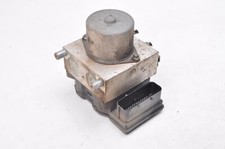 MINI R56 Pompa ABS Blocco