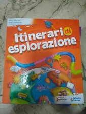 Guida didattica scuola